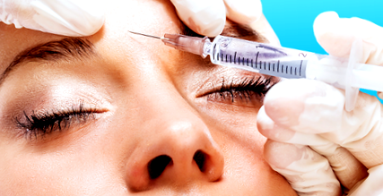 botox lebukott