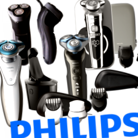 philips