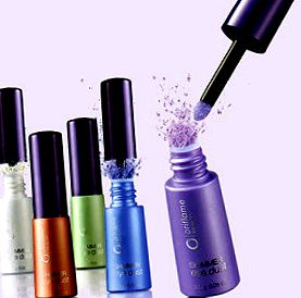 oriflame