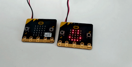 Анімація смайлик Анімація смайлик приходить