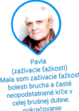 fekélyes vastagbélgyulladás fekélyes