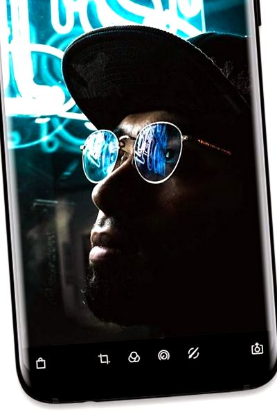 телефон можете използвате