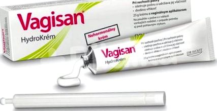 vagisan