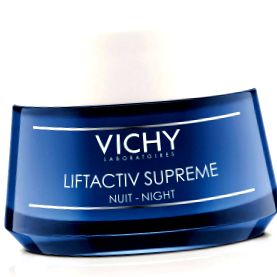 vichy