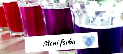 varză roșie varză