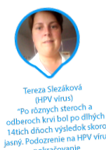 vírus vírus