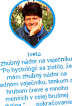 petevezeték gyulladása