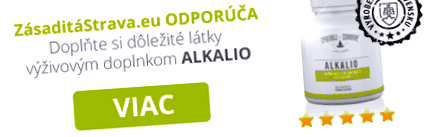 enzimtáplálás szervezet
