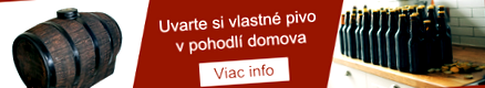 ajánlott adagot ajánlott adagot