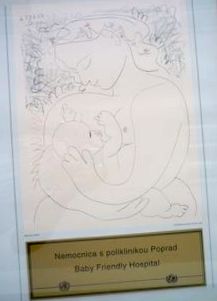 újraélesztési poprádi