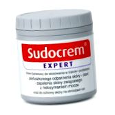 SPIRULARIN krém kedvezmény
