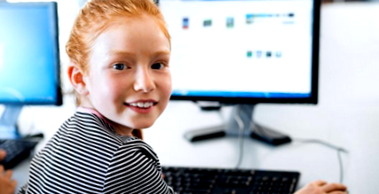 догляд дітьми