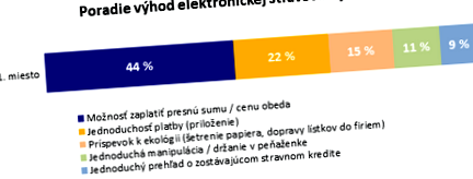 прес-реліз