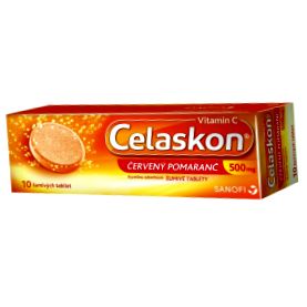 celaskon