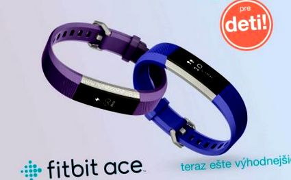 fitbit