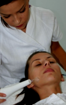 intenzív pulzáló revitaly