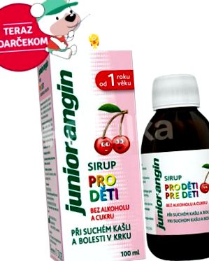 szirup