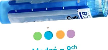 magnesia
