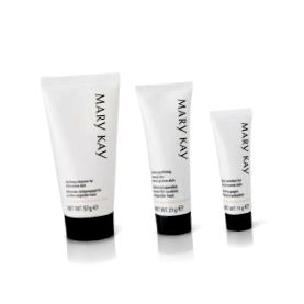 MARY KAY®