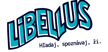 лібелла