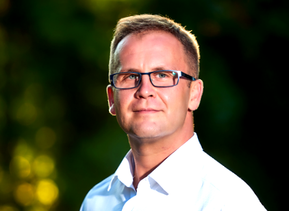 pszichológus folyamat