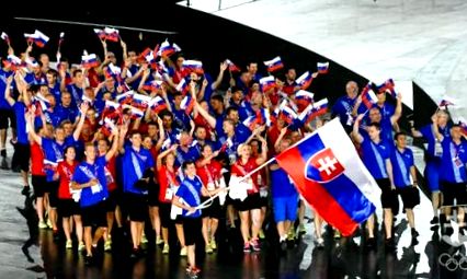 Európai Olimpiai Bizottságok