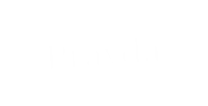 взяти