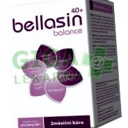 bellasin