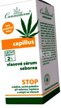 capillus