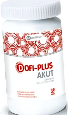 dofi-plus