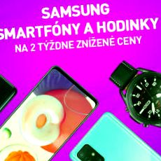 perc hátra perc hátra
