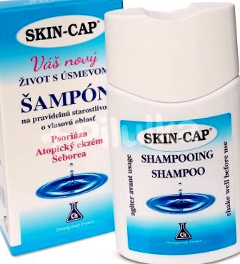 sampon