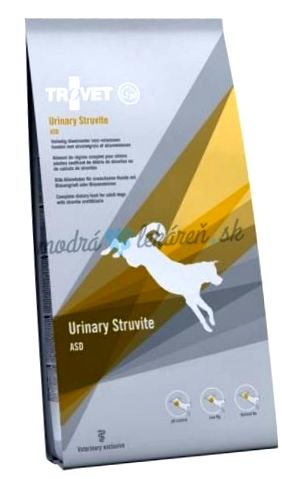 struvite