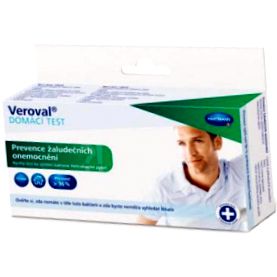 veroval