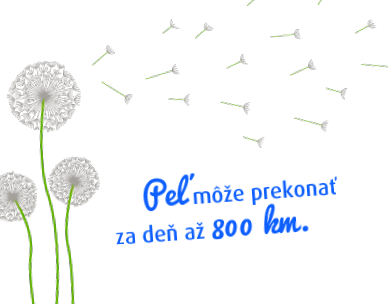 allergiáról otrivin