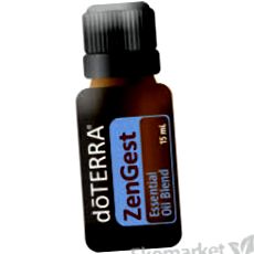 doterra