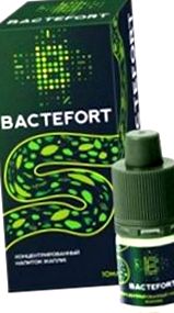 bactefort