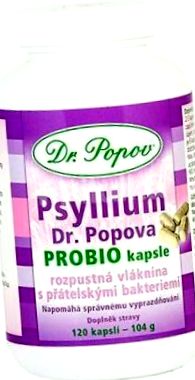 popov