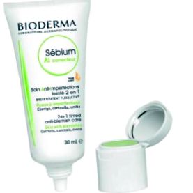 bioderma