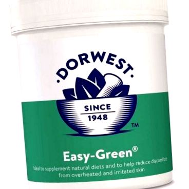 Dorwest Easy-Green