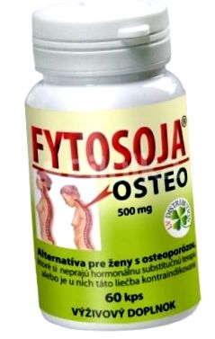 fytosoja