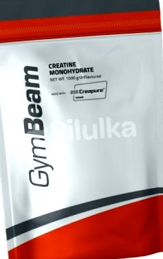 gymbeam