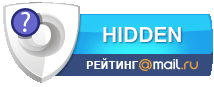 Секс полегшить біль при місячних організму