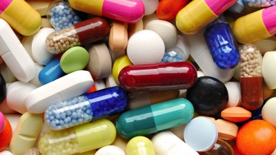 Може молочниця бути причиною затримки місячних місячних