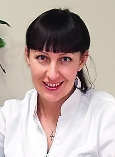 Поради експерта: все про візит до гінеколога циклу