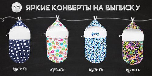 27 Тиждень вагітності відчуття жінки розвиток плода поради 27 тиждень вагітності відчуття жінки розвиток плода