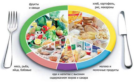 Харчування і режим годуючої матері здоров'я дитини харчування вагітної та матері годувальниці