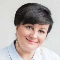 Ознаки вагітності, що завмерла на 11 12 тижні 11 тиждень вагітності симптоми