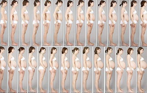 Поколювання внизу живота на 38 тижні вагітності 38 тиждень вагітності болі внизу живота
