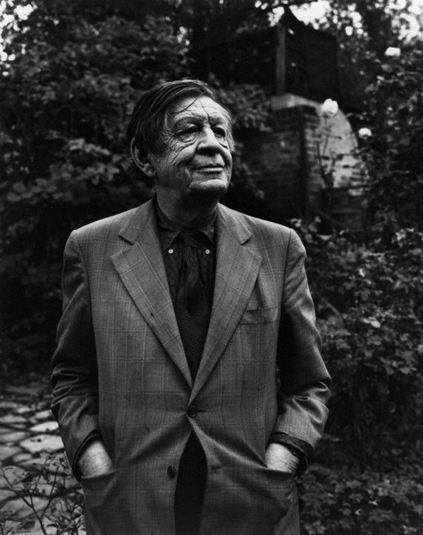 Фотограф Юсуф Карш (Yousuf Karsh) (yousuf) Фотограф Юсуф Карш (Yousuf Karsh)
